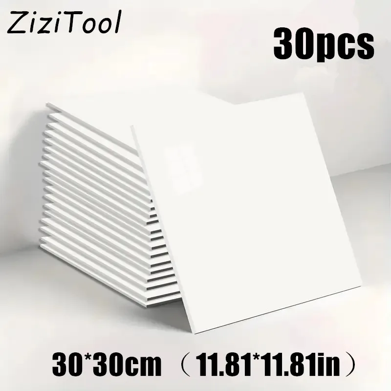 

Luxury Marble Self-Adhesive Wall Tiles Peel and Stick Backsplash Waterproof Wallpaper for Bathroom Kitchen Living Room Bedroom