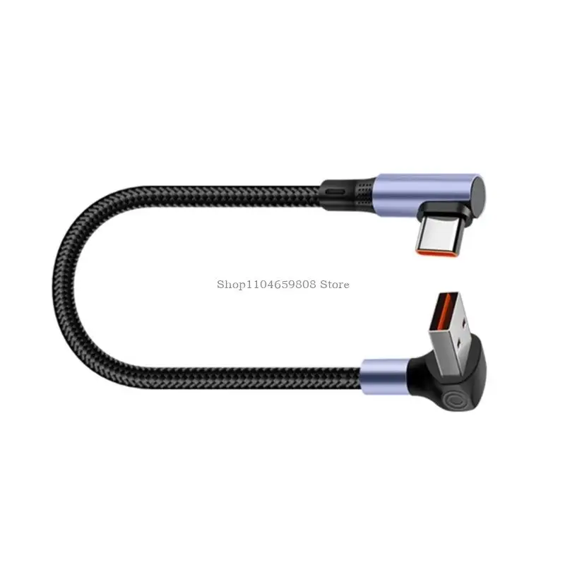 66W 90 Degree Elbow…