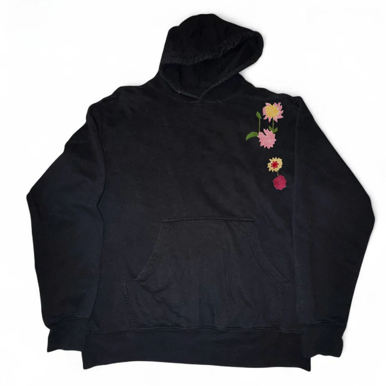 sudadera-con-capucha-para-parejas-color-negro-con-diseno-de-flores-realistas-bordadas-estilo-holgado-talla-grande-para-o