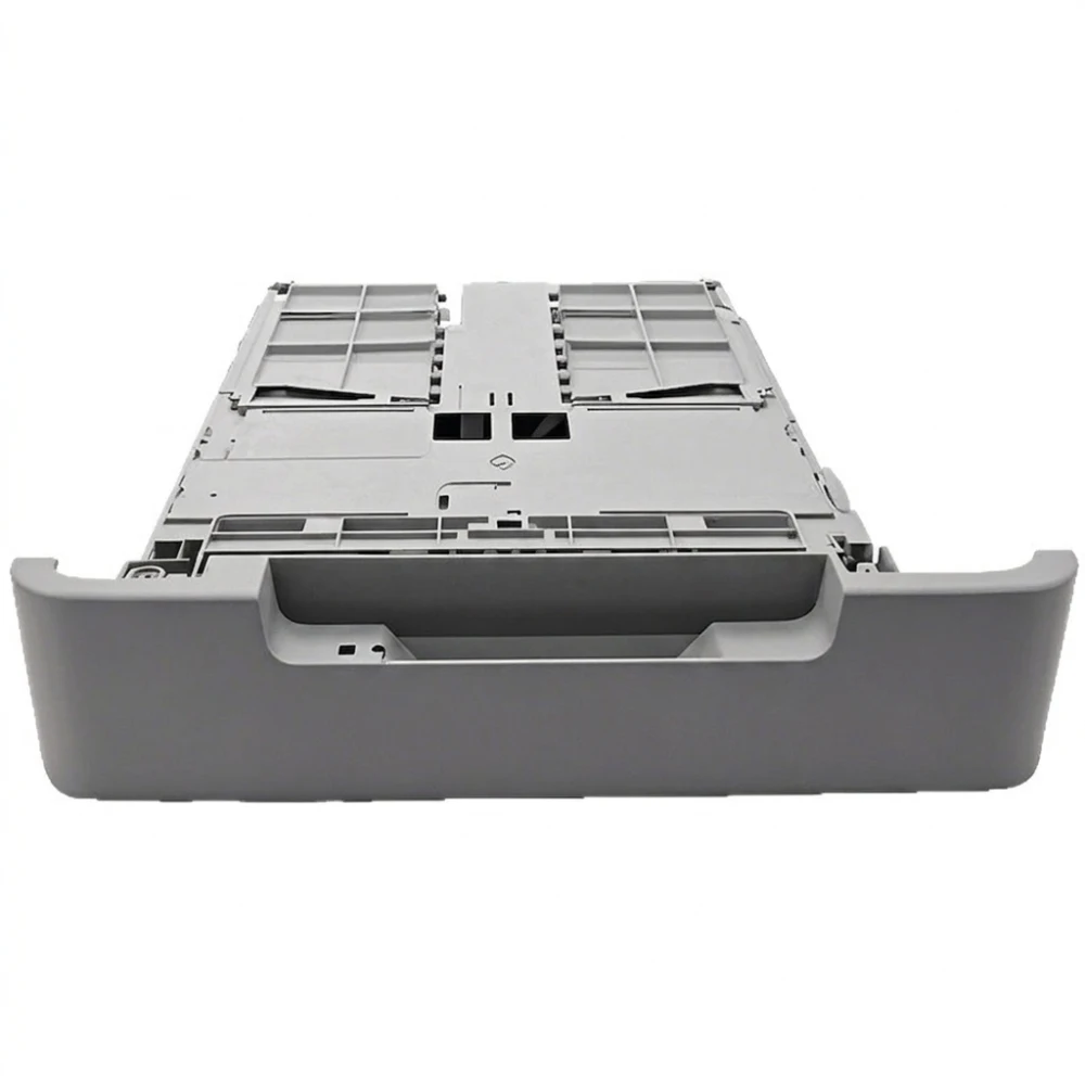 Office Printer Paper Tray Clamp Compatible Brother 7030 7040 7340 7450 7840 2140 For Lenovo 7205 7250 7260 Repair Hardware