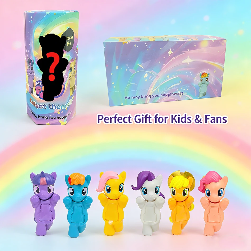 2026 Hot Selling My…