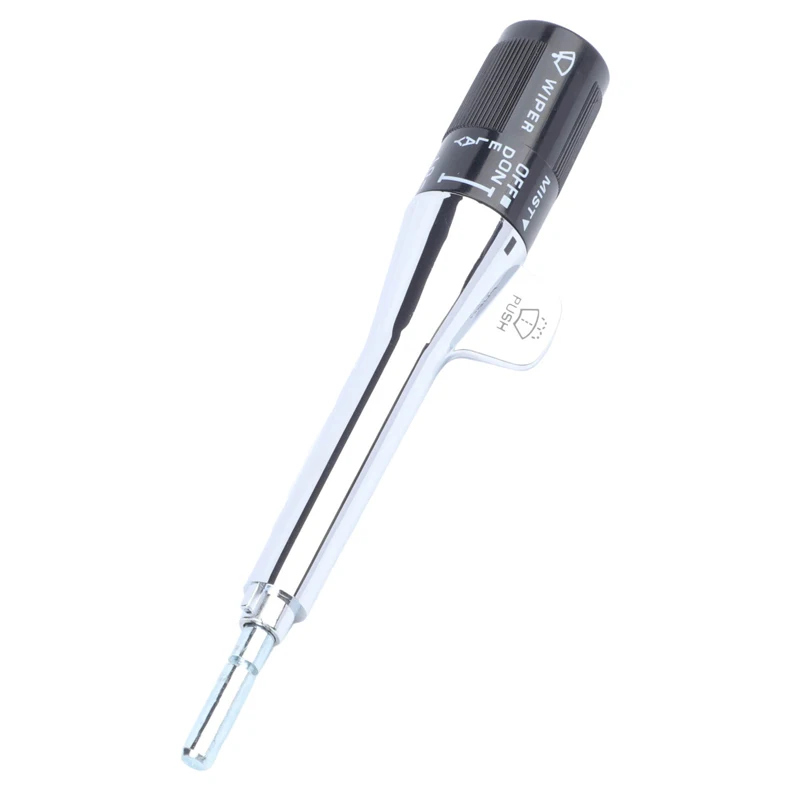 YAOPEI 22510144 2310806 Blinker- und Wischerschalter für Chevrolet Buick Pontiac