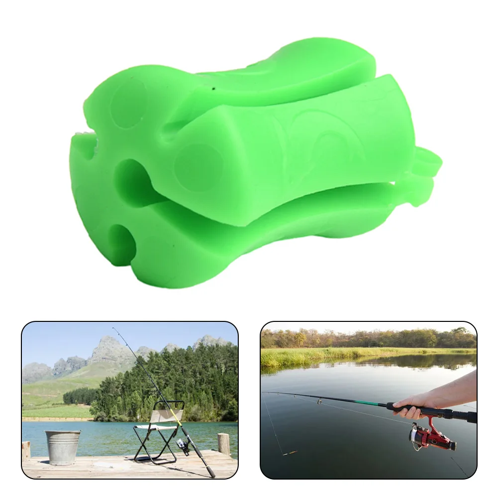 Надежная-полка-для-хранения-удочек-защищает-от-износа-и-отрыва-удочек-подходит-для-удочек-диаметром-2-мм-и-7-мм