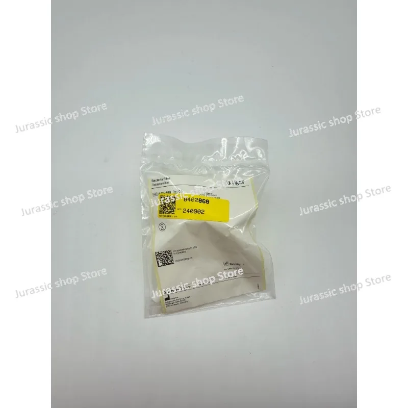 filtre-bacteria-plastique-blanc-8402868-filtre-a-bacteries-original-nouveau