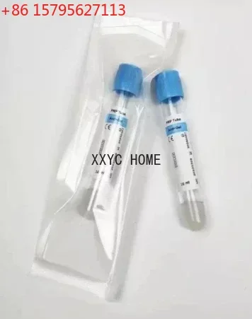 For Prp Tube Acd Ge…