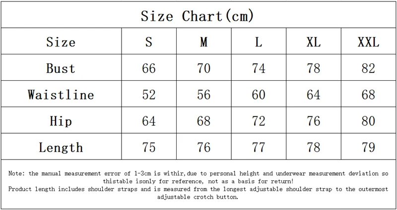 Flarixa Women Suspender Shapewear Bodysuit With Hooks Seamless Waist Trainer Body Shaper Briefs Butt Lifter Tummy Slimming Faja image 6