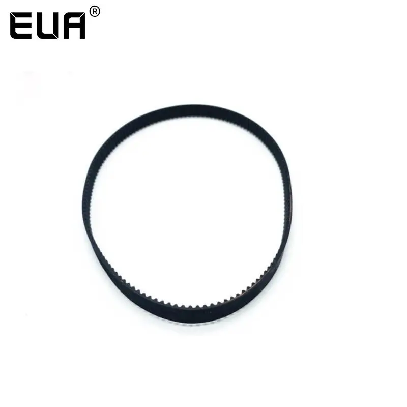 

GA04-3028 Оригинальный ручной ремень для Ricoh MP 6001 7001 8001 9001 7501 7503 9003 GA 043028 Запчасти для копировальных аппаратов