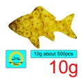 2 (10g5X3)