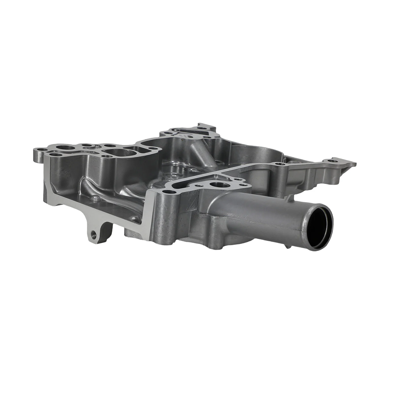 

Timing Chain Cover for Toyota 4Runner 2.4L 1985-1995 635-300