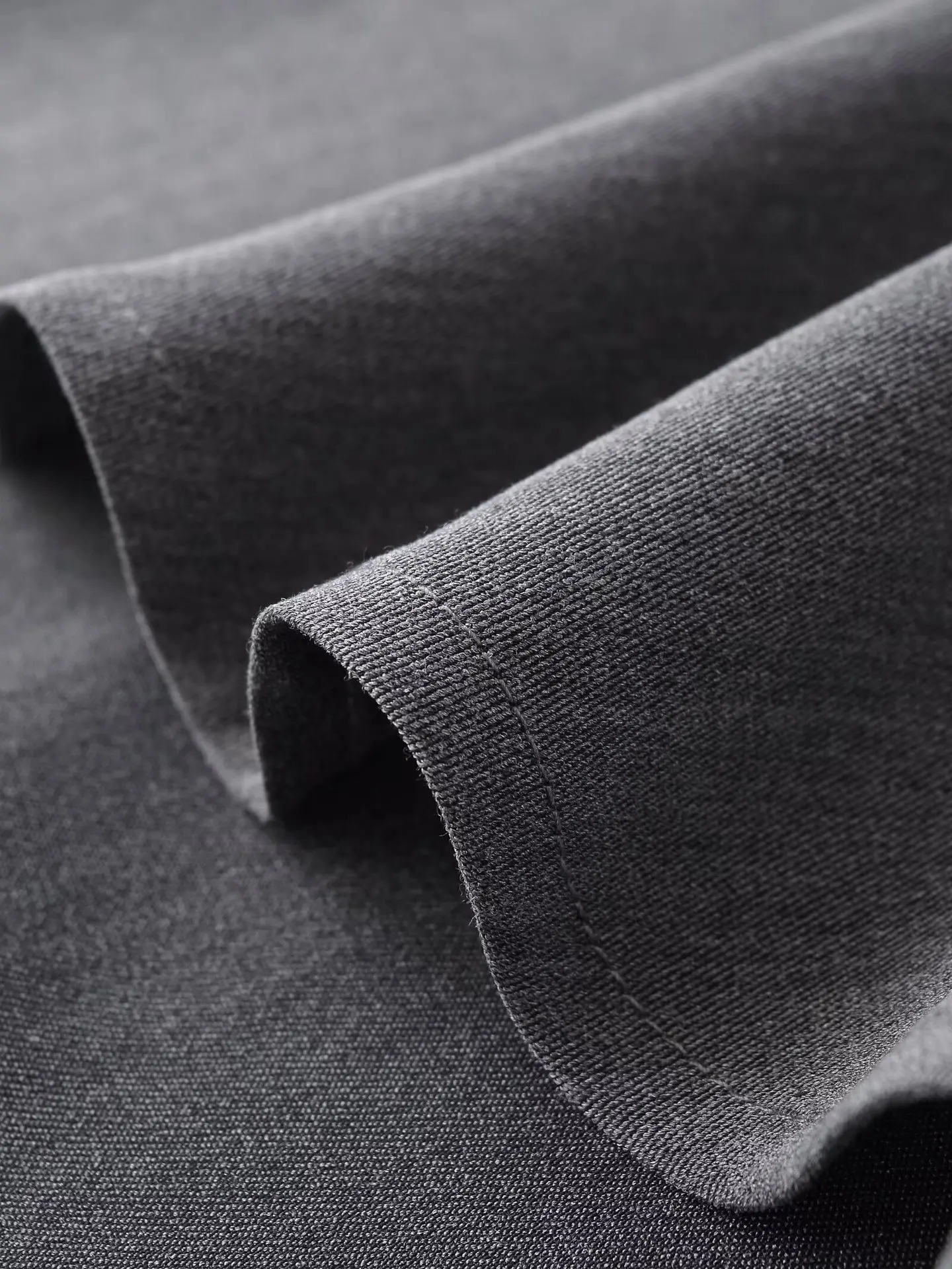 الرجعية الفرنسية نمط رمادي التلبيب طوق الكتف وسادة فستان بلا أكمام المرأة منخفضة الخصر سوينغ ألف اصطف سوينغ سترة فساتين Vestidos