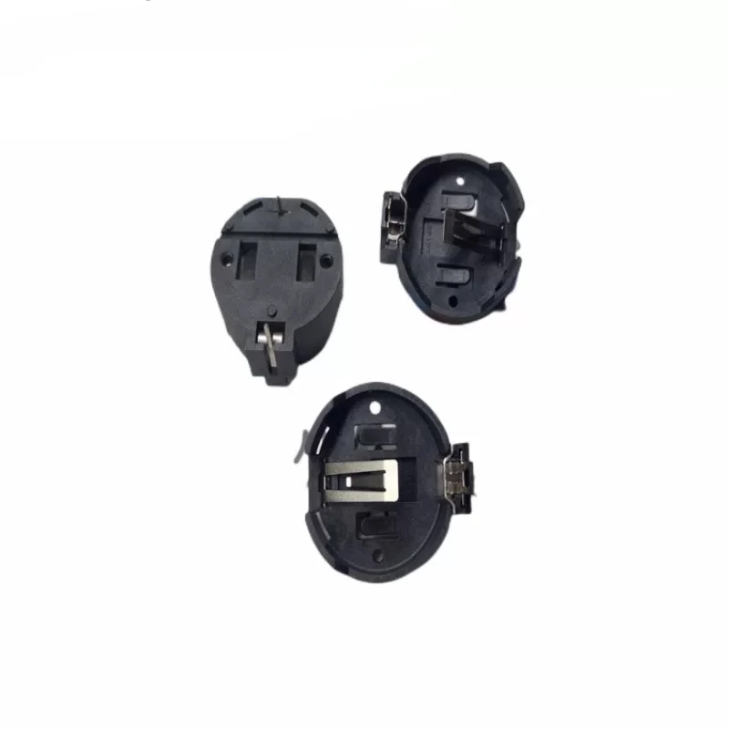 1pcs~10pcs-lot-vnh3sp30tr-e-vnh3sp30-hsop30-new-original