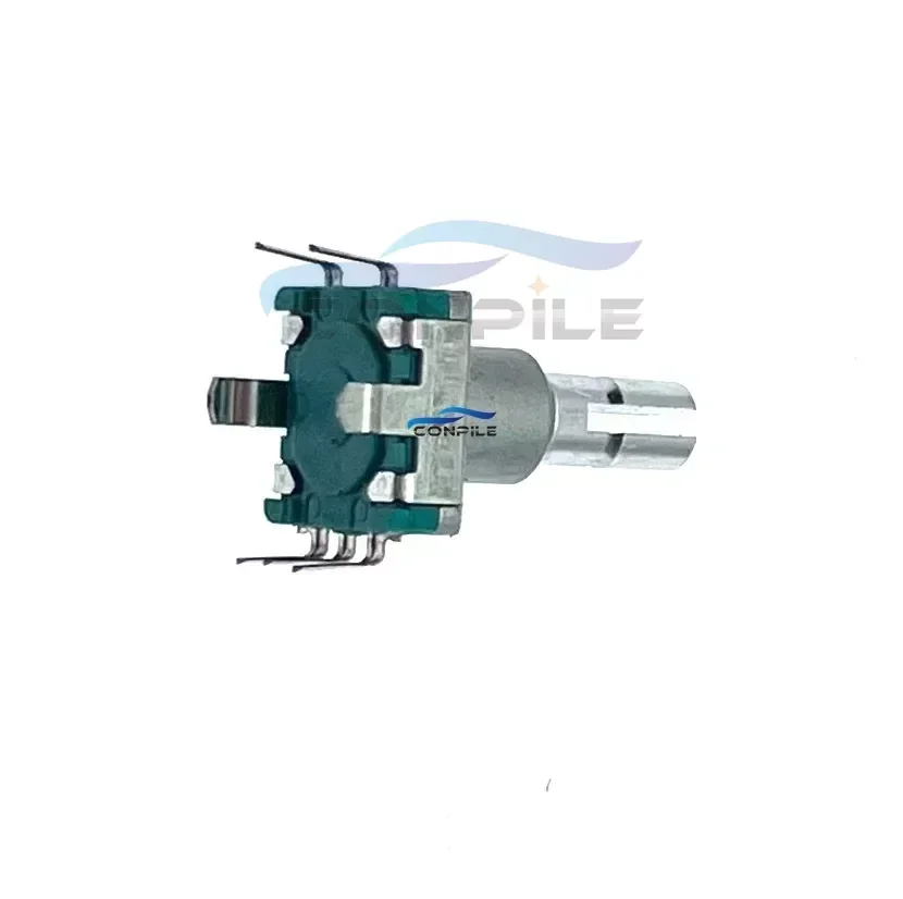 1Pc For Alps Kia Fc…