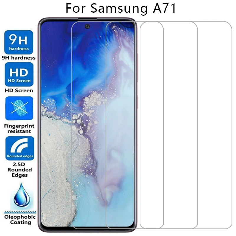 Screen Protector Fo… - image