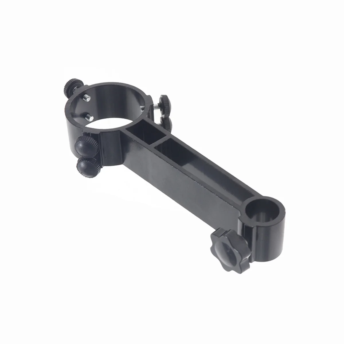 A83Z Soldering Station Hot Air Stand Hair Dryer Holder Air Tool Support Fit for 8858 8586 858 858D BGA Rework Solder