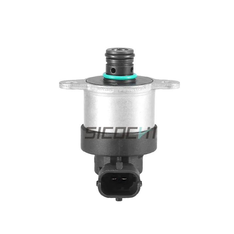

Applicable Engine Fuel Metering SCV Valve Metering Unit Fuel Pressure Regulating Valve Solenoid Valve 09284006