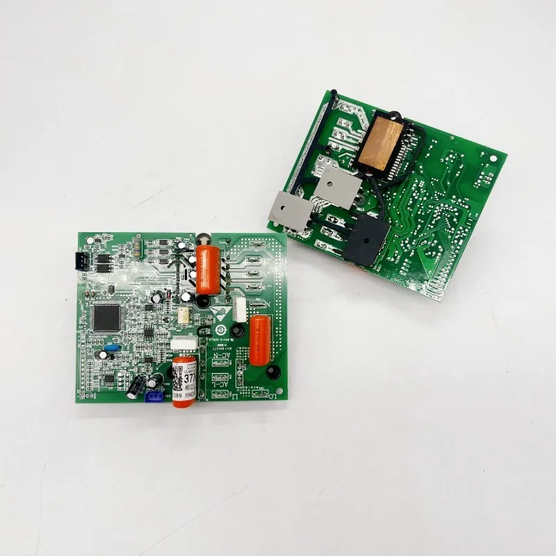 Parts are suitable for air conditioner inverter module power module 0011800258/J/H/G full series