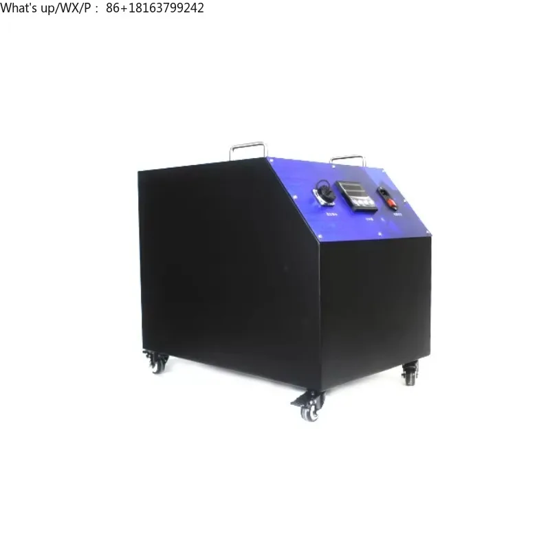 K20 CCTV فحص أنابيب الصرف الصحي Ro bot - رؤية ليلية، تخزين بطاقة SD، عصر كاميرا الزاحف للصيانة #5