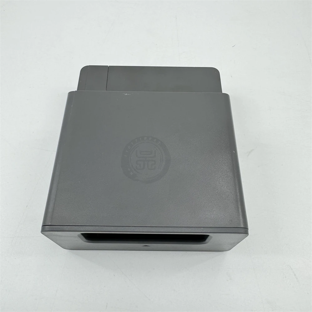 

Подметальный робот Dreame L10s Pro Ultra/L30 Pro Ultra послепродажного уборка жидкости для чистки в сборе