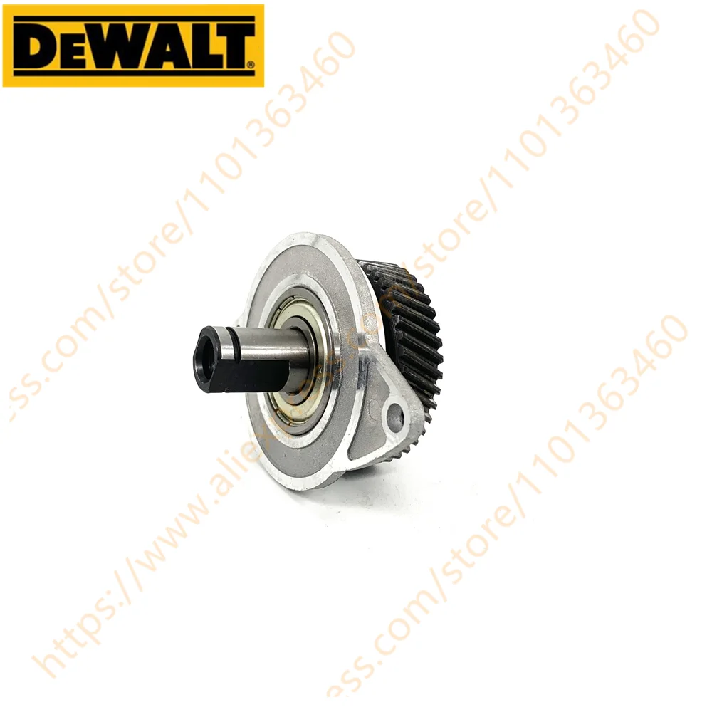 Gearbox For DEWALT KTM355 STEL705 D28720  Power Tool Accessories Electric tools