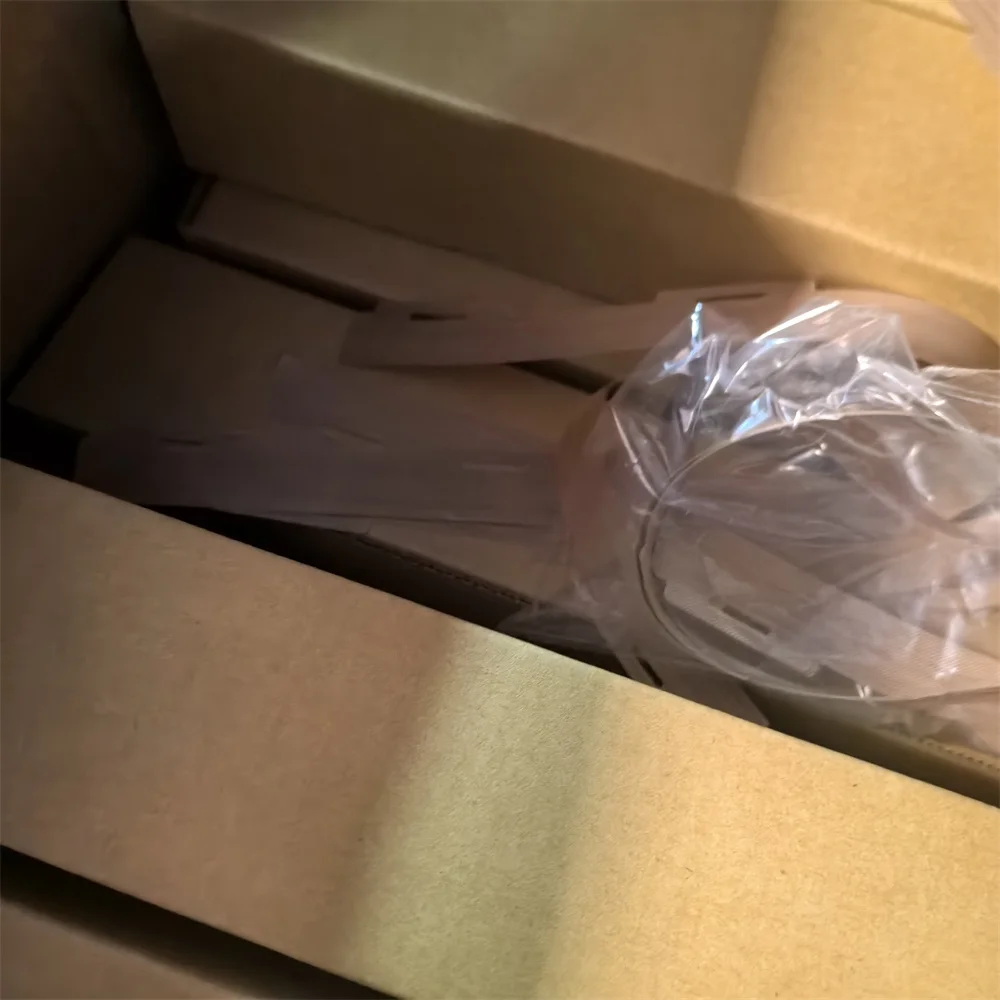 

1X 604K62200 604K94280 604K62210 Fuser Heat Belt Slip Sheet for Xerox WorkCentre WC 7525 7530 7535 7545 7556 7830 7835 7845 7855