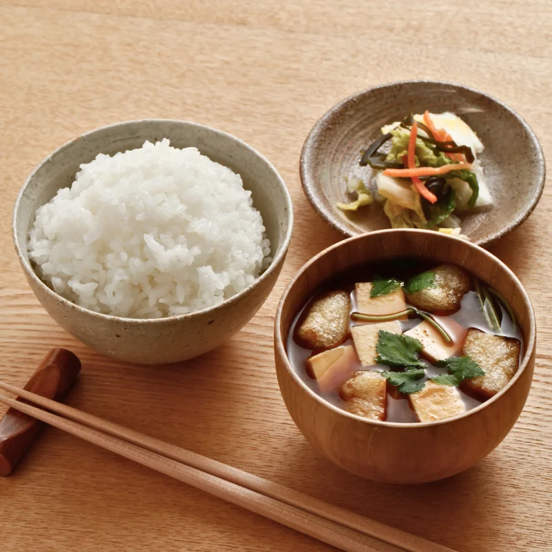 2025 حصاد الأرز الطازج، Suhyangmi (الدرجة الممتازة)، 10 كجم، مصقول طازج في نفس اليوم