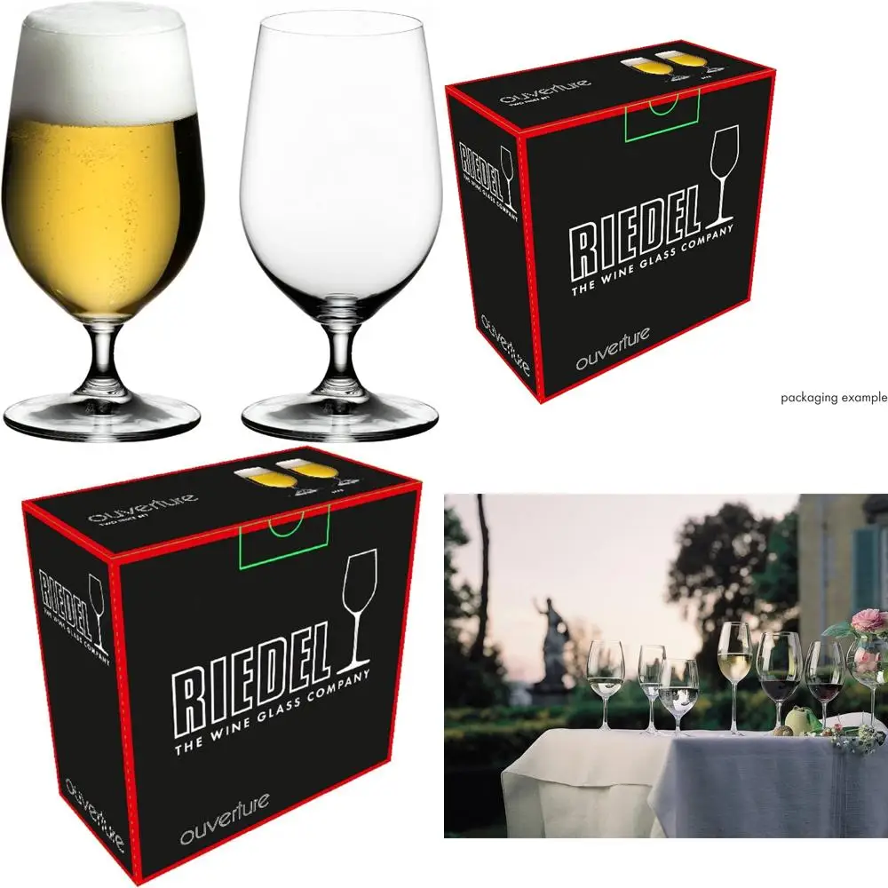 

Bar Beer