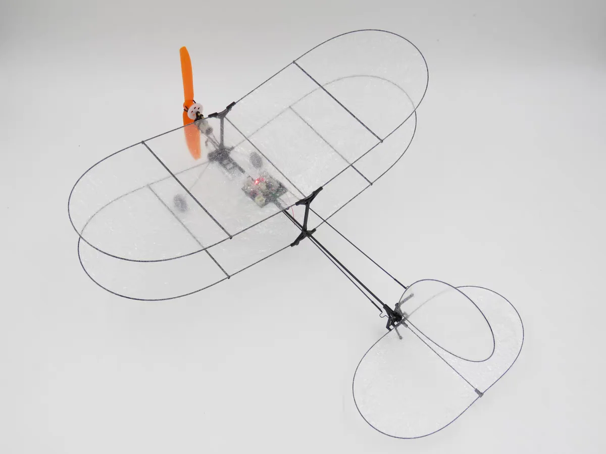 �y�Z�[�����z���y�ʃ����R����s�@ 3 �`�����l�������t�B�����q��@���f���g�ݗ��ă��f����������p�t�H�[�}���X�p GitGeek �u�����h