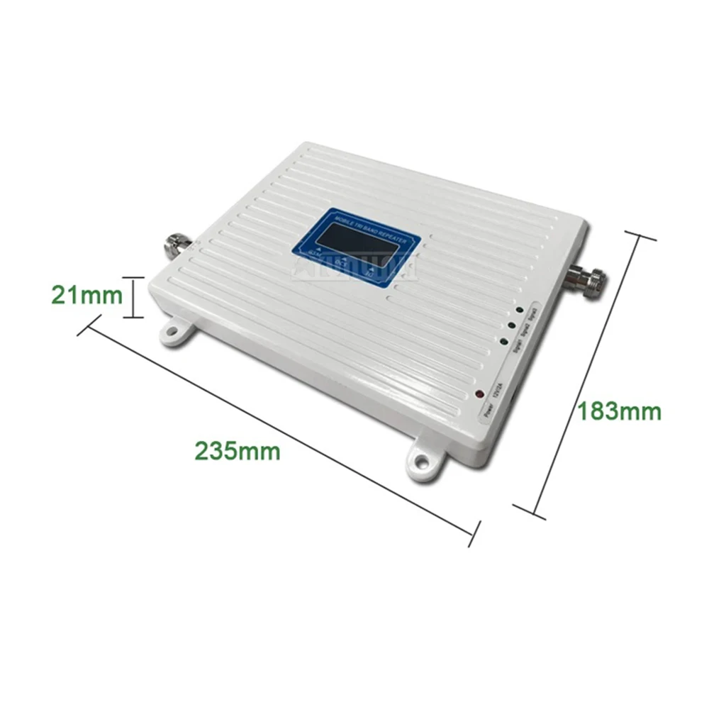 amplificatore-e-ricevitore-di-segnale-cellulare-tri-banda-3g-4g-e-5g