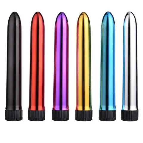 7 Inch Huge Dildo Vibratorr sexx Toys For Women Vaginal Pussyy G spot Stimulator Female Pocket Masturbator Bullet Vibrador