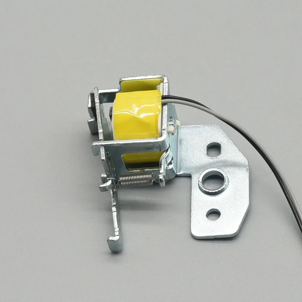 1X JC33-00025B الملف اللولبي لسامسونج CLP 360 362 363 364 365 367 368 CLX 3300 3302 3303 3304 3305 ML 1910 1915 2525 2540 2545