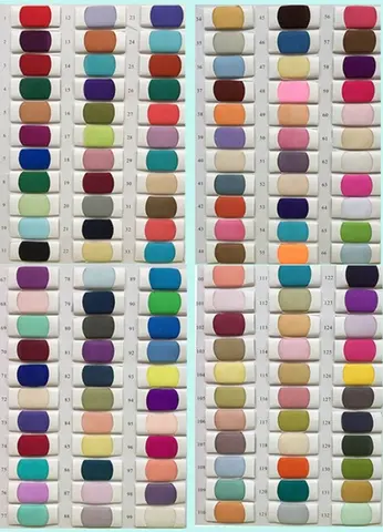 ANGELSBRIDEP Lyxig Champagnefärgad Quinceanera-klänning Gyllene Spets Off-Shoulder Släp Festklänningar för 15-årsfest 8 best sales champagnefärgade quinceanera-klänningar - №4