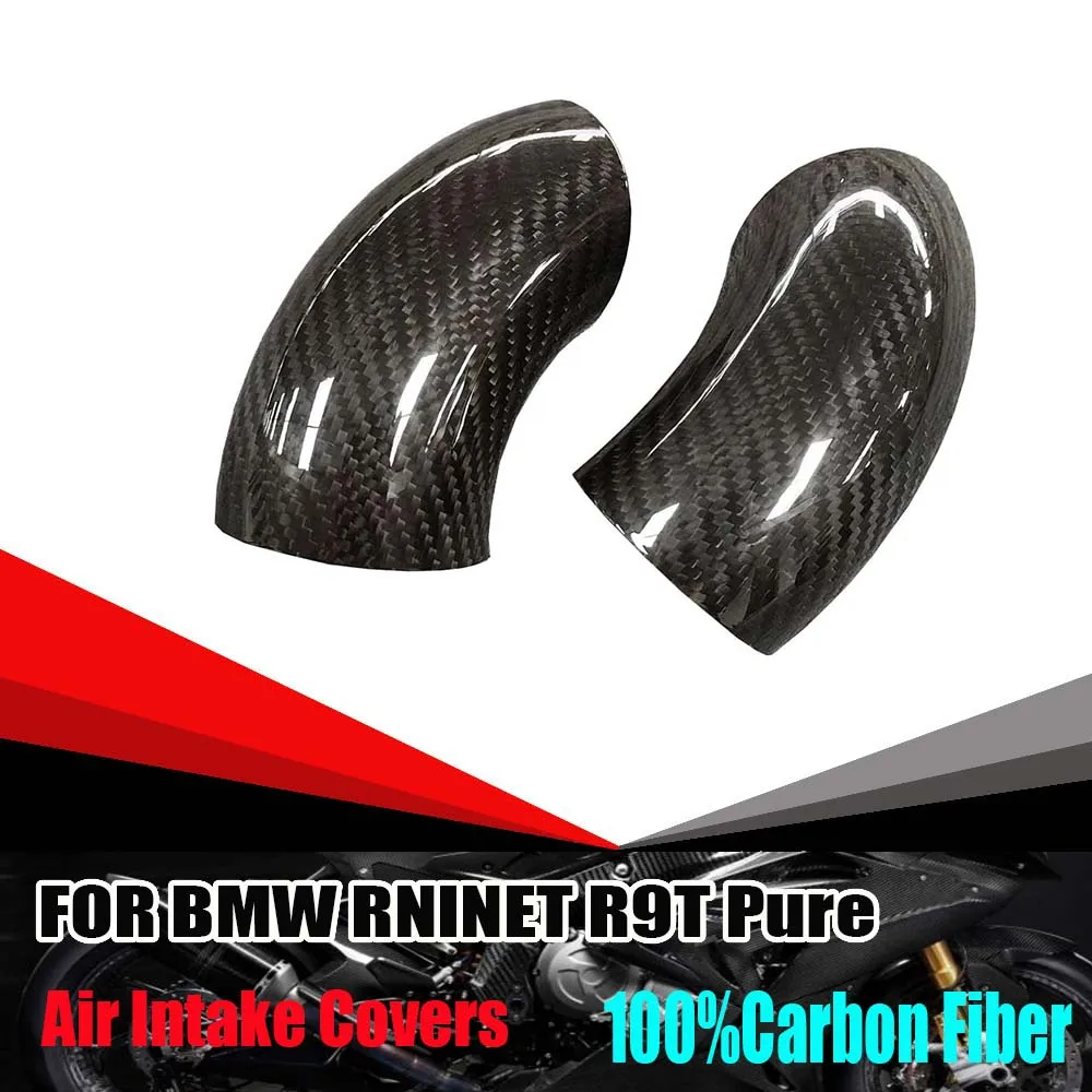 moto-tubo-di-aspirazione-aria-copertura-carena-decorazione-guard-per-bmw-r-nine-t-rninet-rnine-t-r9t-r-9-t-r9-t-9t-pure-urban-scrambler