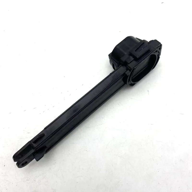 Sundries Toolbox Cushioning Limiter for Great Wall for Haval H4 H6 2020 2021 2022 2023 F7 Exterior Parts Brand New