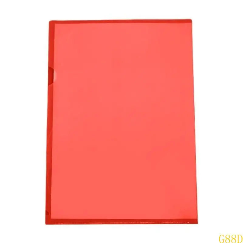 G88D 6 CORES SHOPED PASTER PASTER