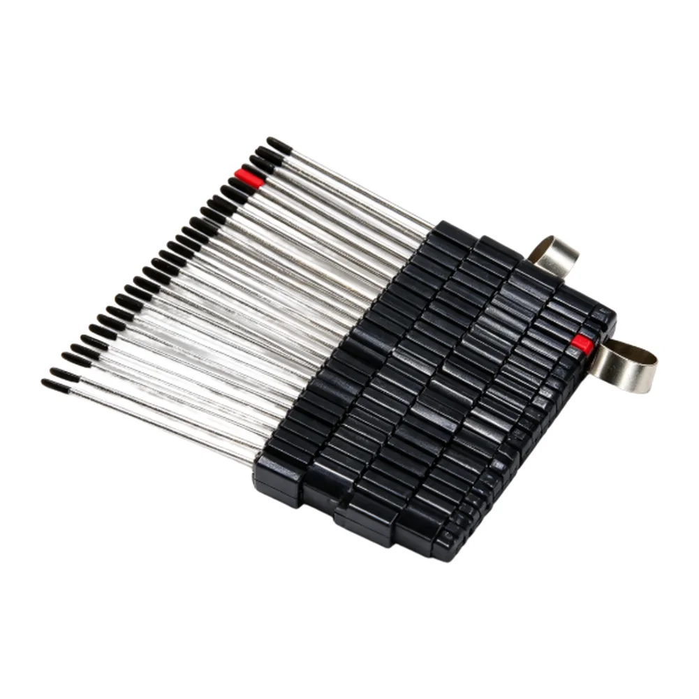 Pipe Shaper Tool Adjustable for Round Sloped Curved For surfaces Suitable for Plumbing Welding Flooring Projects up to 6 Inches