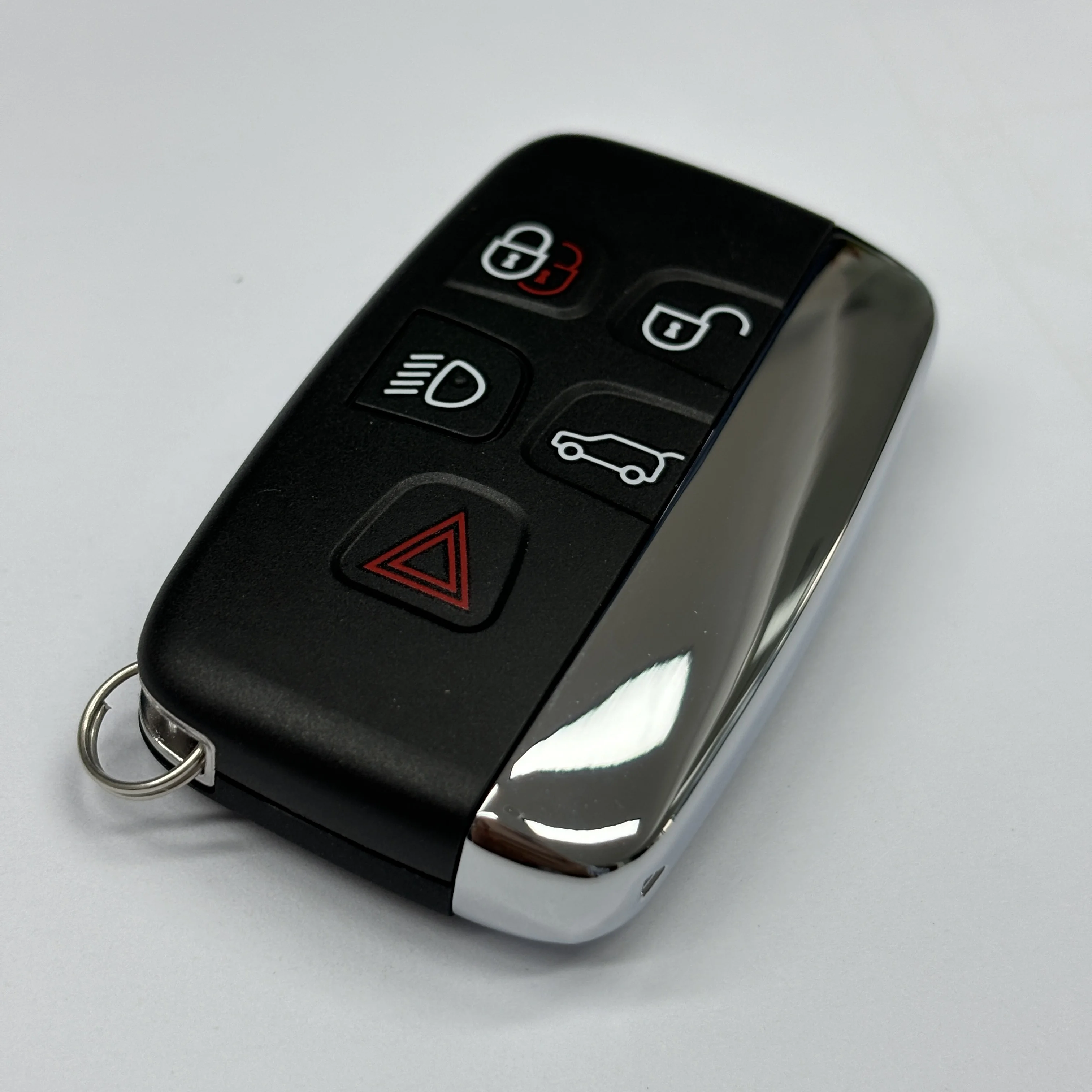

Land Rover Remote control Key