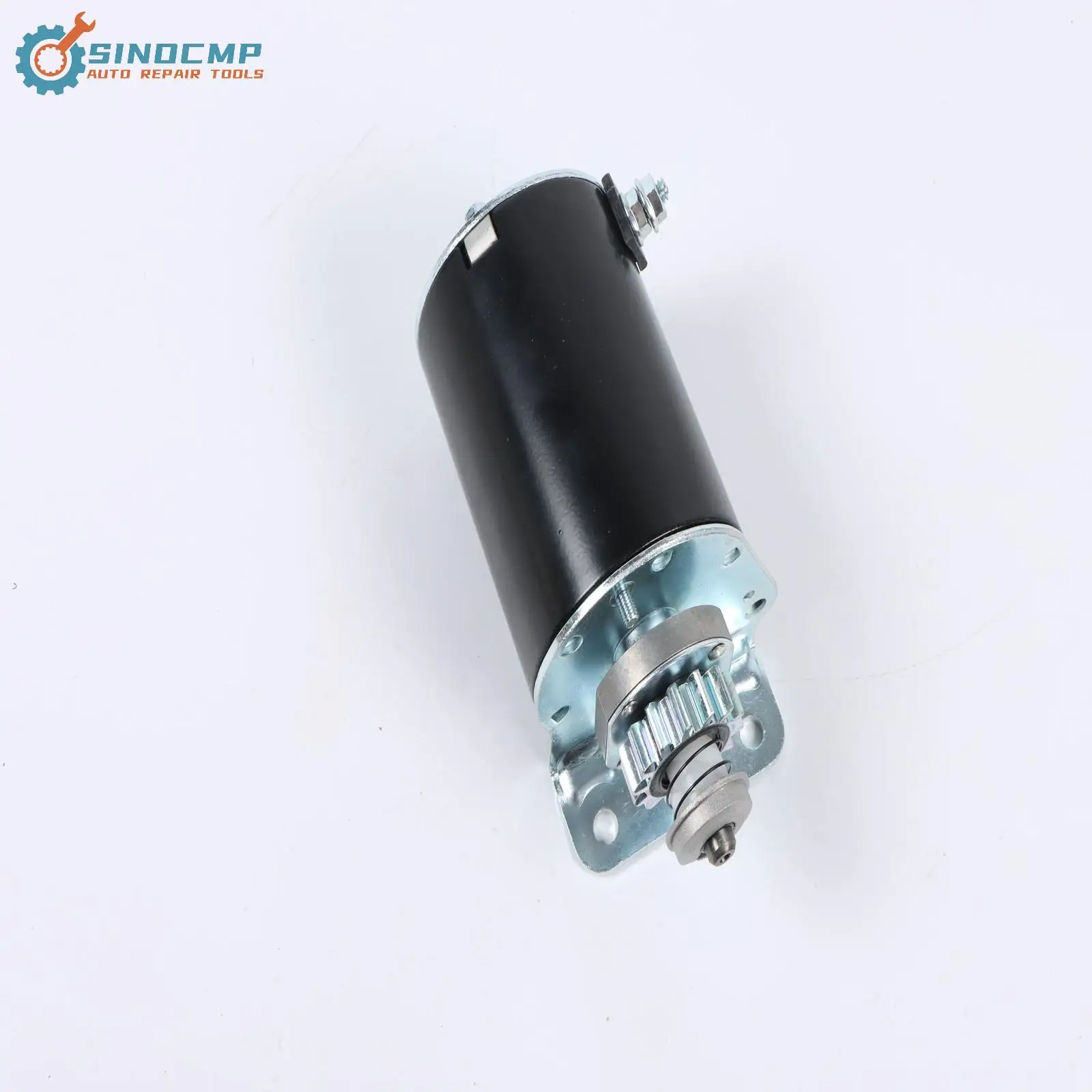 

1pc Starter 693551 593934 For Briggs Stratton Lawn Mower Zero-Turn Mowers