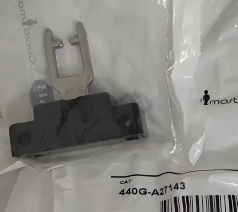 

440G-A27143 Brand New Original Switch Have Stock