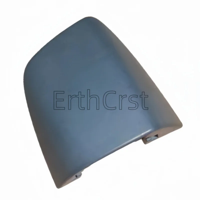 Front Left Door Handle Cap Key Cover for Audi Q7 2015 to 2025