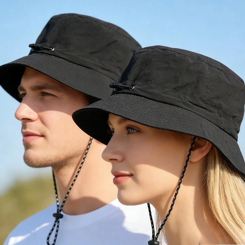 Waterproof Fisherma…