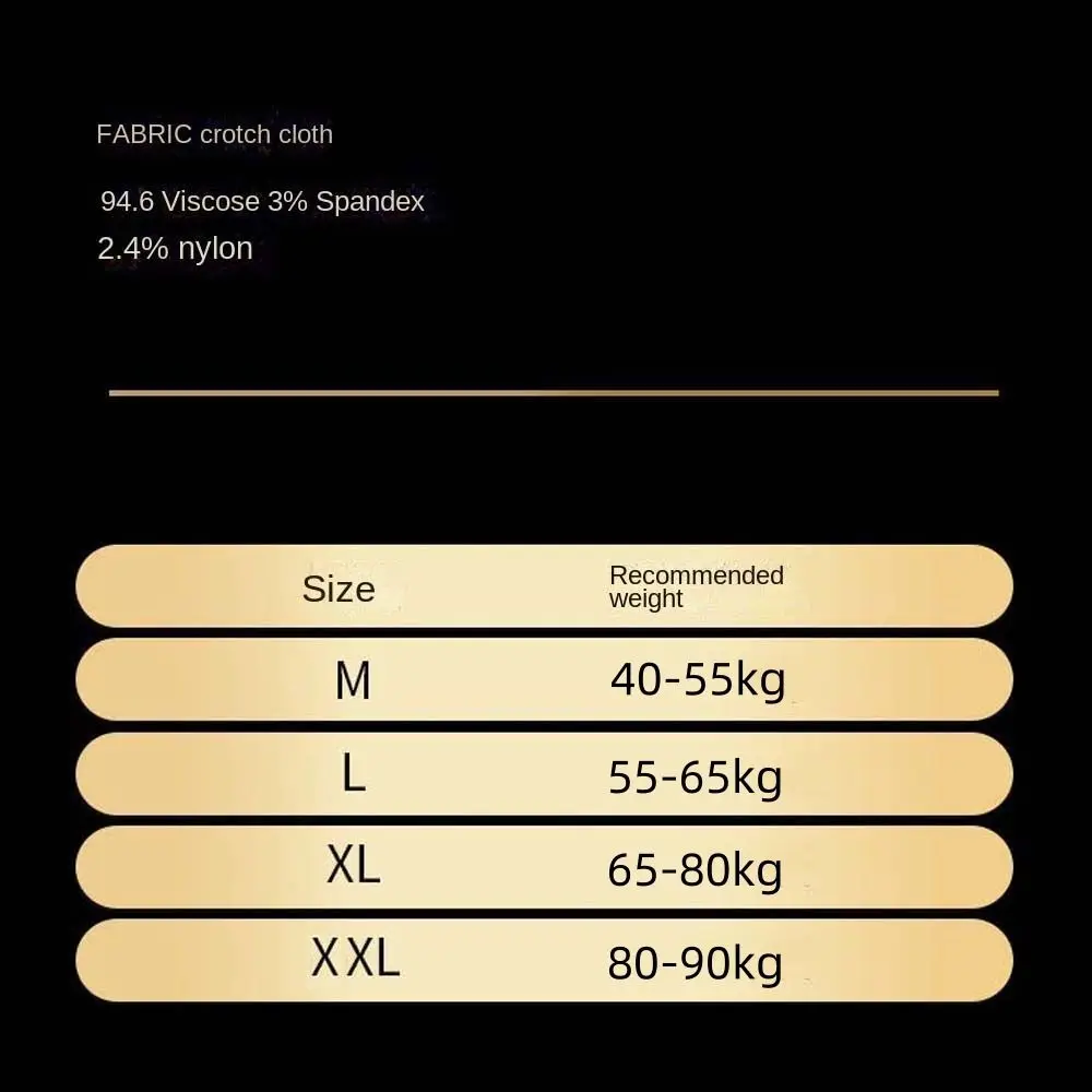 하이웨이스트 여성용 엉덩이 리프팅 팬티 거들 팬티 허리 트레이너 슬리밍 언더팬츠 심리스 복부 조임