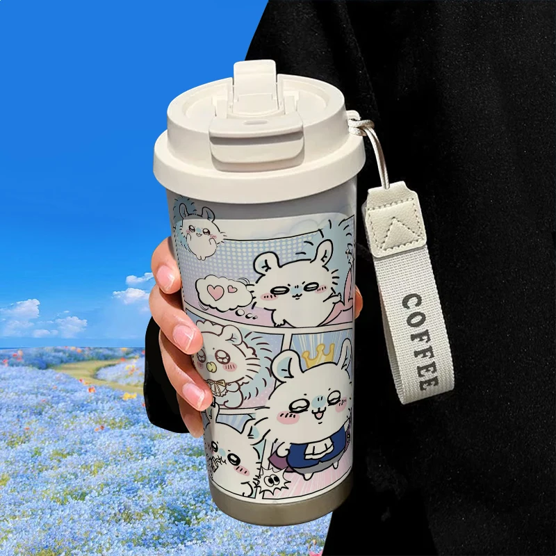 Thumbnail 3 - #72 Latest Toy Kitchens Offers