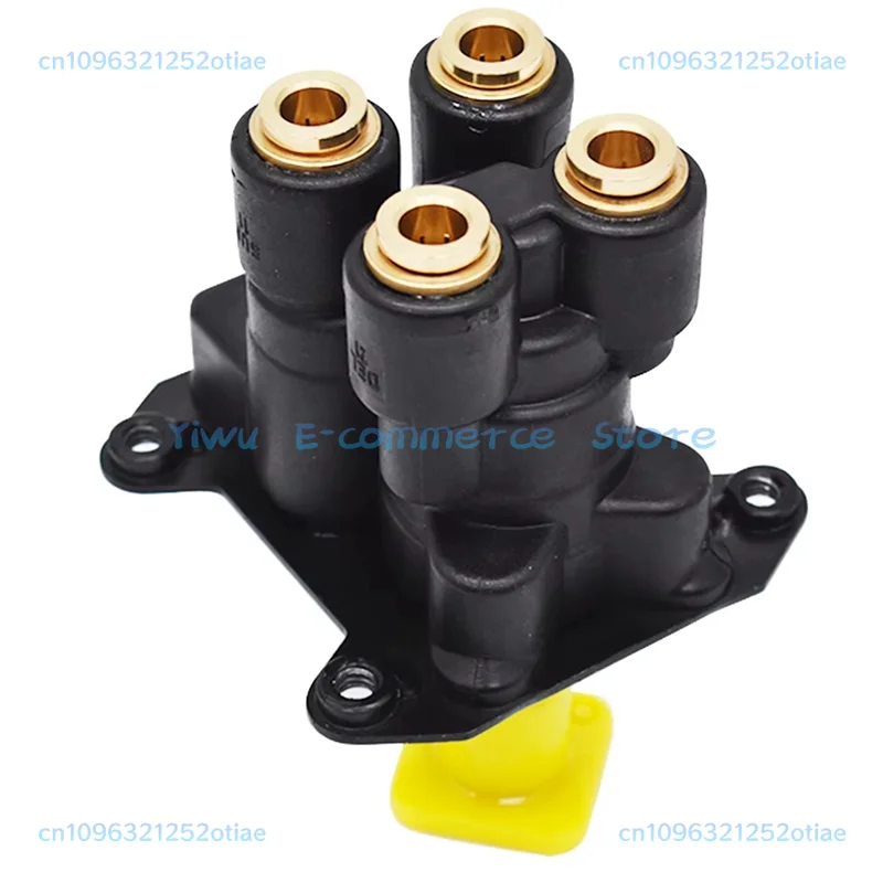 NEW-PP-DC Dash Cont…