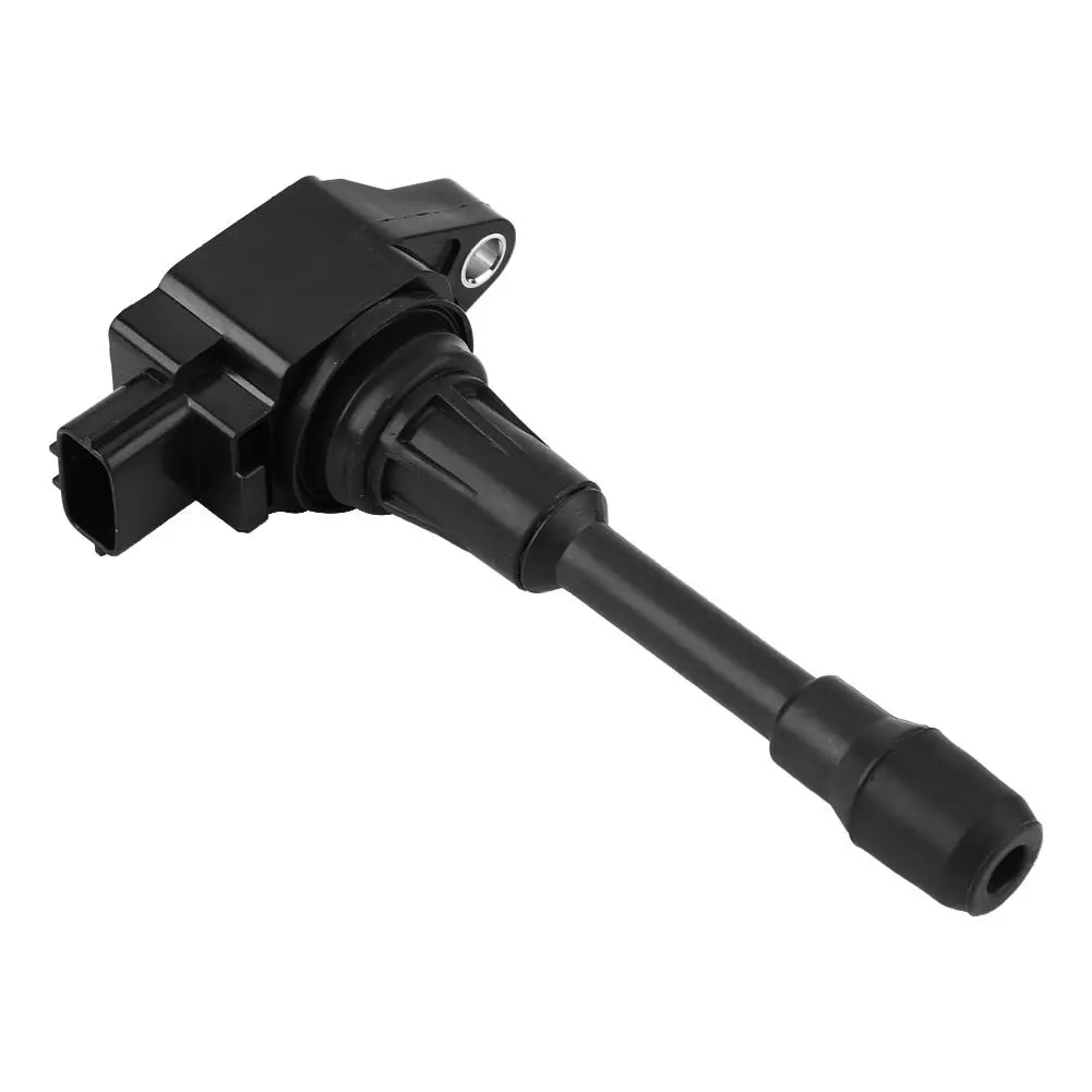 

Auto Engine Ignition Coil for Nissan altima Cube for rogue sentra FX50 UF549 araba aksesuar auto accessorie New arrives