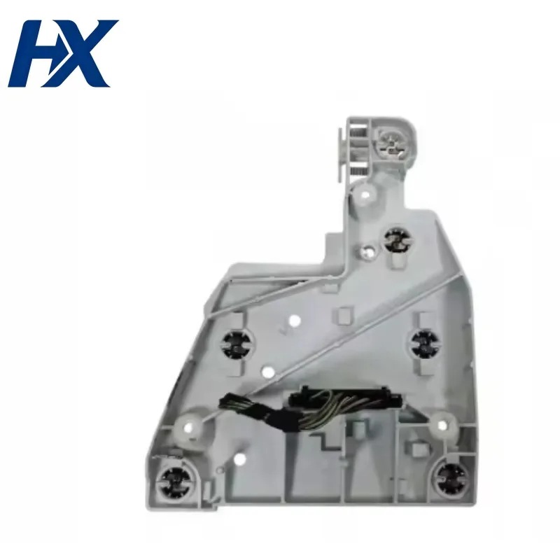 A2118201577 A2118201677 Taillight Bulb Holder for Mercedes Benz E-CLASS W211 2006-2014