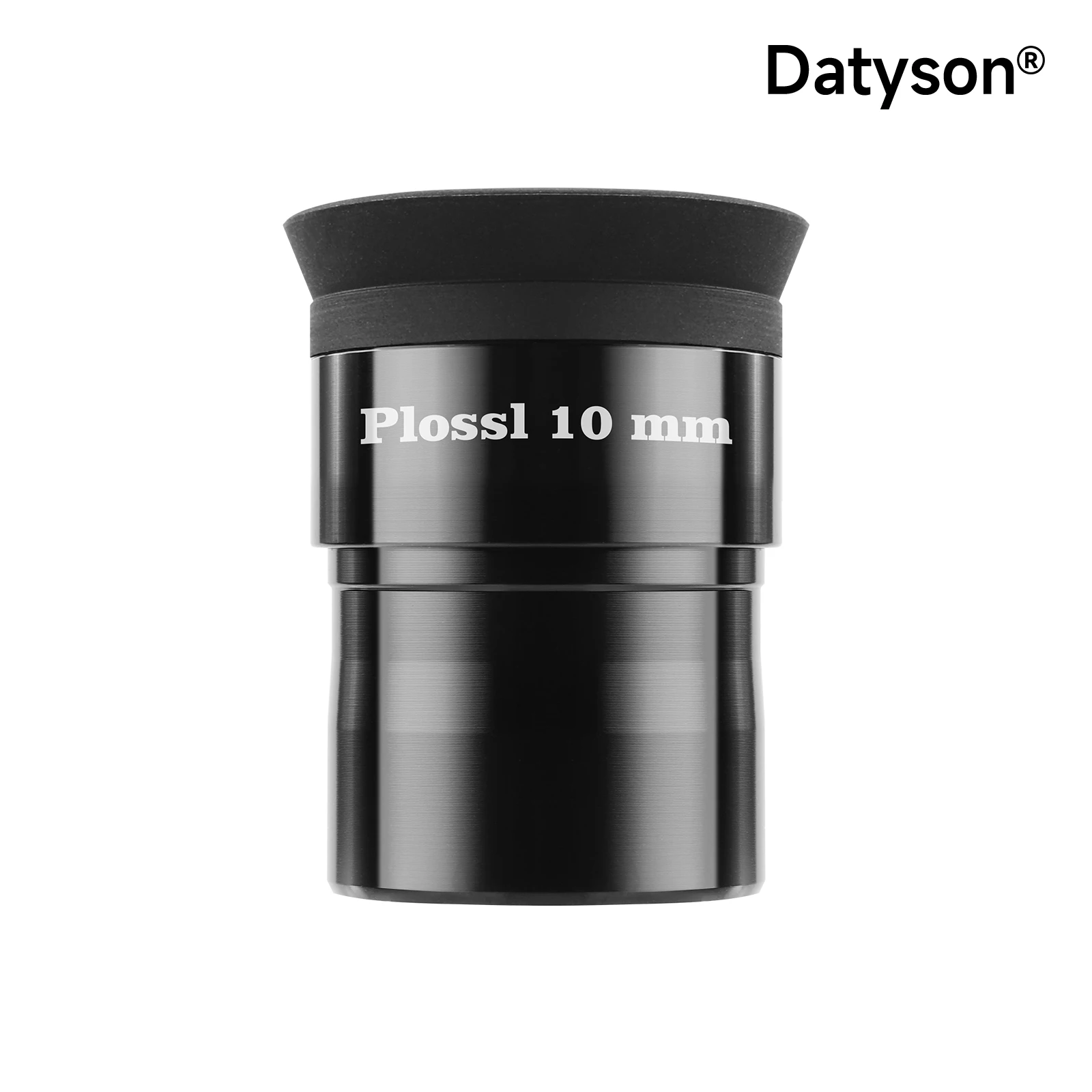 Datyson 1.25