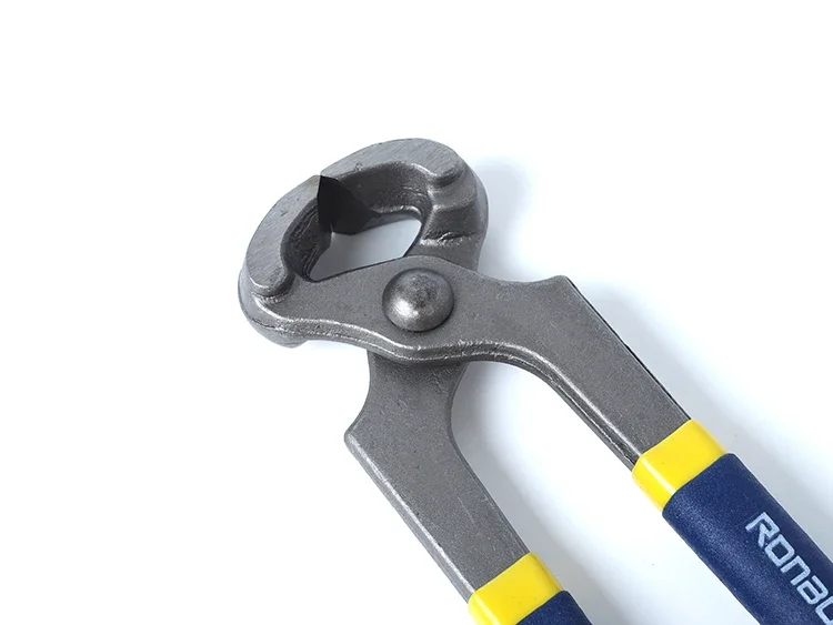 تربية الحيوانات والأنشطة العلمية البيطرية ترفع الماشية حافر الماشية أدوات قطع البغل معدات كسارة البندق الأظافر