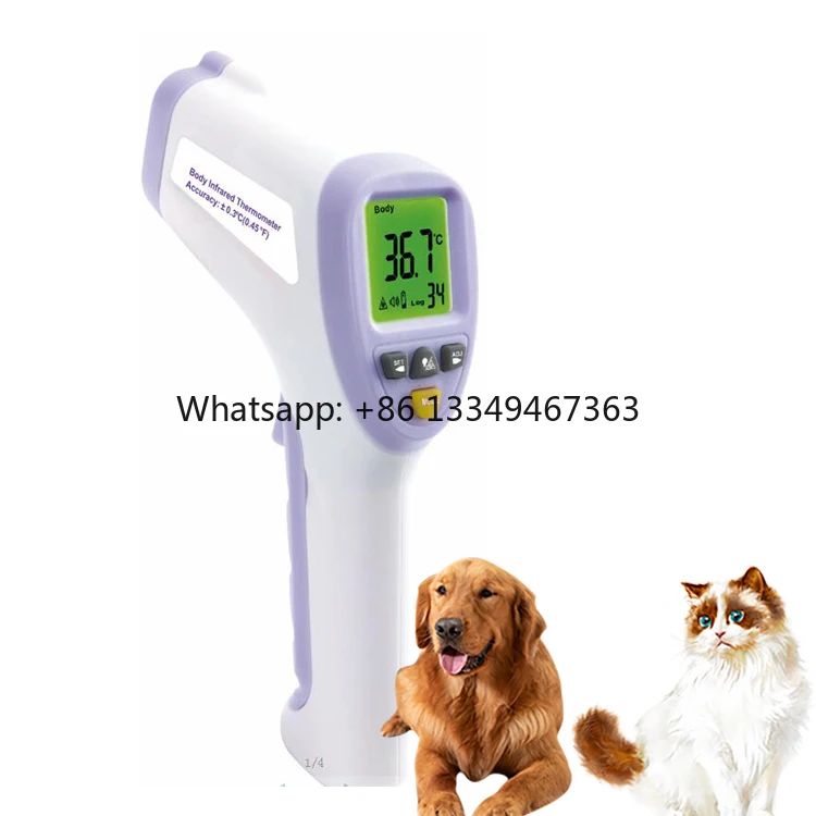 

Pet Thermometers Digital Home Use Animal Electronic Advanced Veterinary Healthcare Vet Best Thermograph Hydrothermograph Price s
