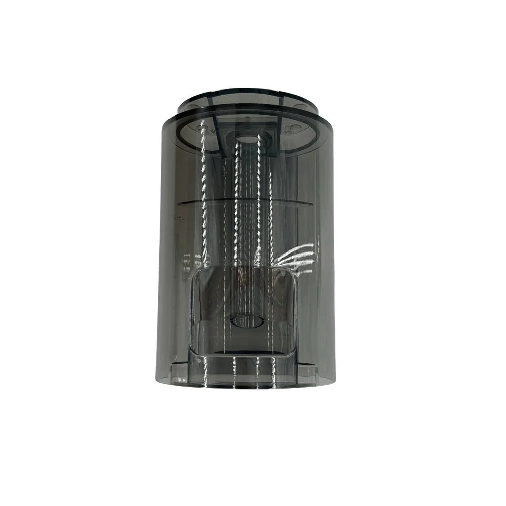 Original Dreame H12 Core Sewage Tank Spare Parts Dirty water tank Accessories