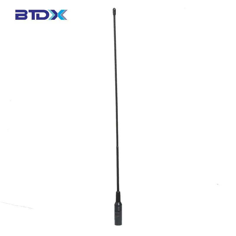 AM-771 Antenna Air Band 108-136Mhz For Quansheng UVK5 UVK6 UV5R Plus Baofeng UV-5RH 888S UV82 UVK5M  Walkie Talkies